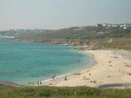 Location vacances PLOUHINEC - photo n°5 annonce P1082902