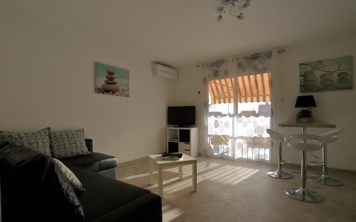 Location vacances HYÈRES LES PALMIERS (Mer méditerranée)