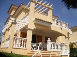 Location vacances PEÑISCOLA - photo n°1 annonce P1089904