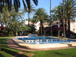 Location vacances DENIA - photo n°1 annonce P1189900