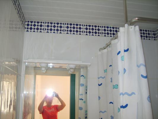 Photo n°4 location Appartement de vacances à CANET PLAGE (annonce réf. P1286600)