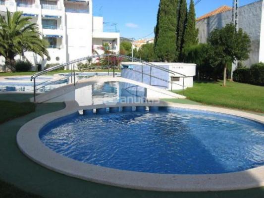 Location vacances ALCOCÉBER - photo n°1 annonce P1389901