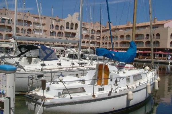 Location vacances HYÈRES - photo n°1 annonce P1488302