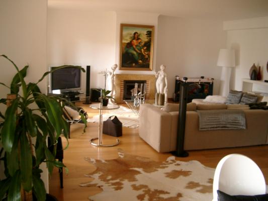 Photo n°1 location Appartement de vacances à MONTE ESTORIL (annonce réf. P1489904)