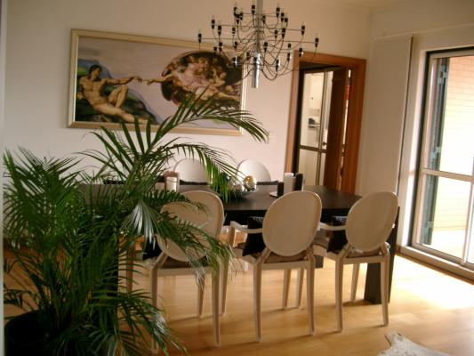 Location vacances MONTE ESTORIL - photo n°2 annonce P1489904