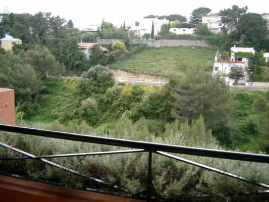 Photo n°4 location Appartement de vacances à MONTE ESTORIL (annonce réf. P1489904)