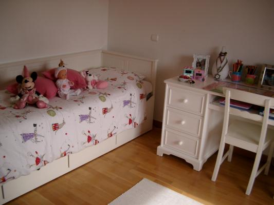 Location vacances MONTE ESTORIL - photo n°5 annonce P1489904