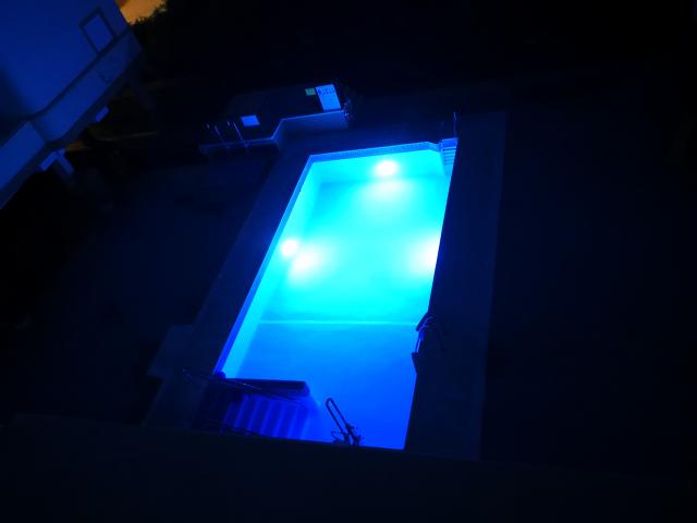 Location vacances ALGARROBO - photo n°10 annonce P2089900