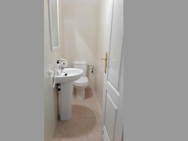 Photo n°3 location Appartement de vacances à ALGARROBO (annonce réf. P2089900)