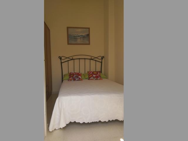 Photo n°6 location Appartement de vacances à ALGARROBO (annonce réf. P2089900)