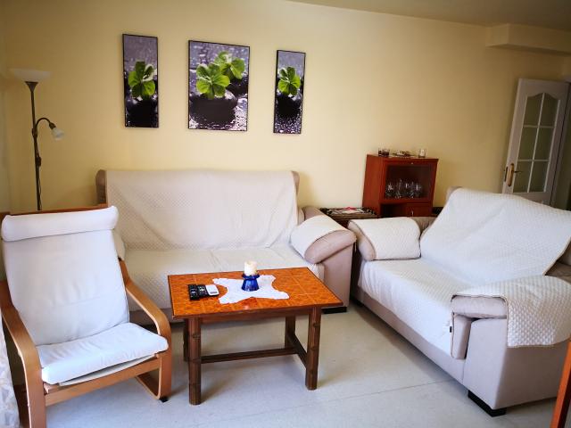 Location vacances ALGARROBO - photo n°9 annonce P2089900