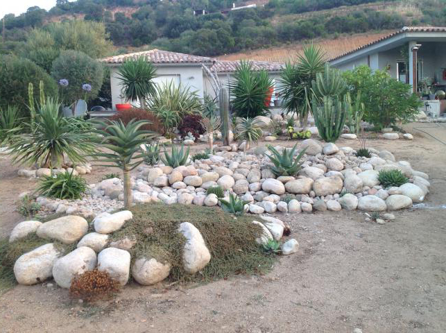 Photo n°1 location Appartement de vacances à PORTO VECCHIO (annonce réf. P2182000)