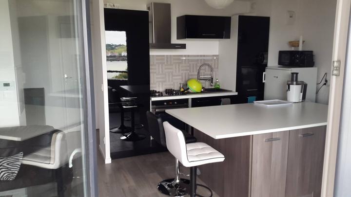 Location vacances ANGLET - photo n°1 annonce P2186400
