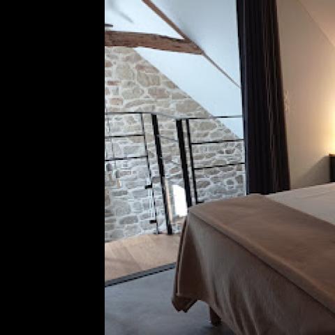 Photo n°8 location Gîte de vacances à PONTIVY (annonce réf. P2285600)
