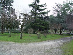 Photo n°2 location Maison de vacances à CREON (annonce réf. C0693300)