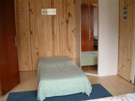 Location vacances CREON - photo n°3 annonce C0693300