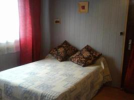 Location vacances CREON - photo n°4 annonce C0693300
