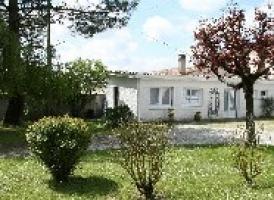 Location vacances CREON - photo n°5 annonce C0693300