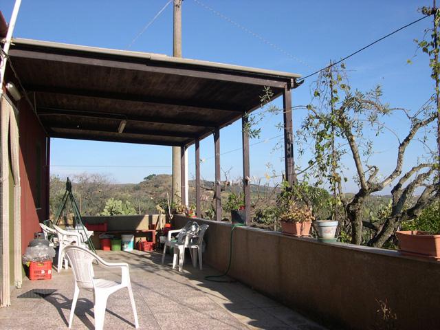 Location vacances PIAZZA ARMERINA - photo n°2 annonce C0699900