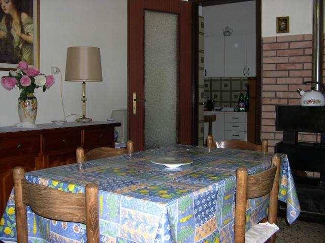 Location vacances PIAZZA ARMERINA - photo n°3 annonce C0699900