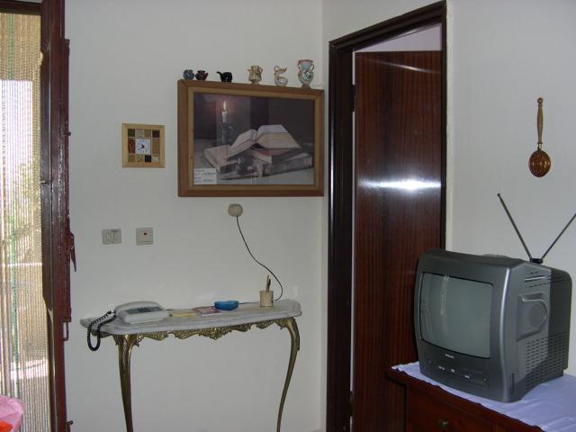 Location vacances PIAZZA ARMERINA - photo n°4 annonce C0699900