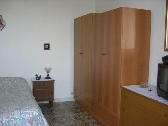 Location vacances PIAZZA ARMERINA - photo n°5 annonce C0699900