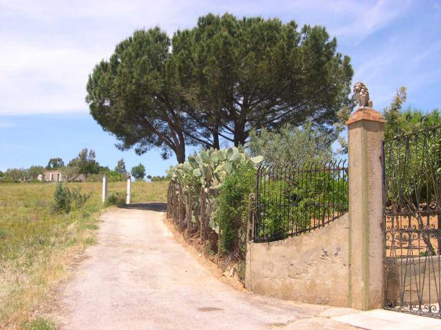 Location vacances PIAZZA ARMERINA - photo n°8 annonce C0699900