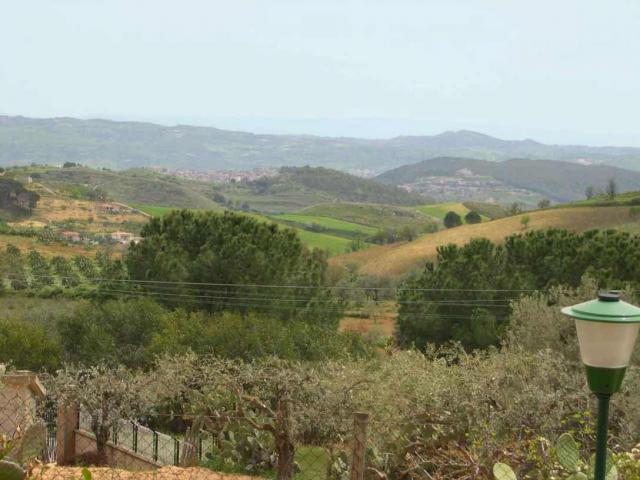 Photo n°9 location Maison de vacances à PIAZZA ARMERINA (annonce réf. C0699900)