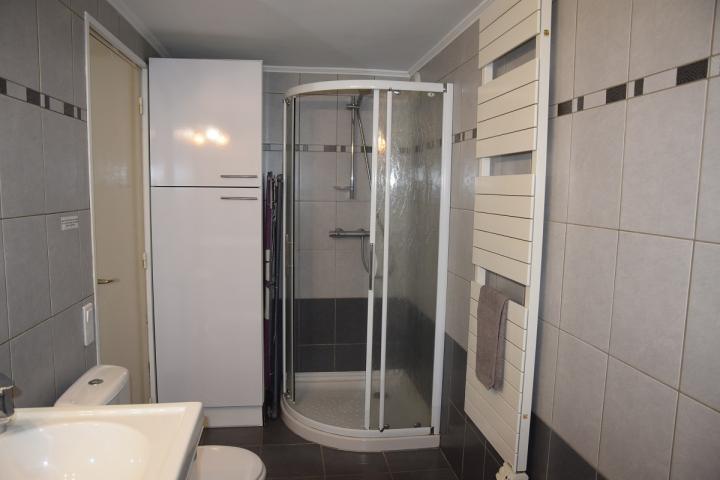 Photo n°8 location Gîte de vacances à PEYMEINADE (annonce réf. C0790600)