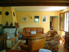 Location vacances MOUSTIERS SAINTE MARIE - photo n°1 annonce C0890400