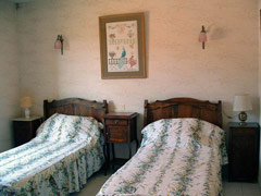 Photo n°2 location Villa de vacances à MOUSTIERS SAINTE MARIE (annonce réf. C0890400)