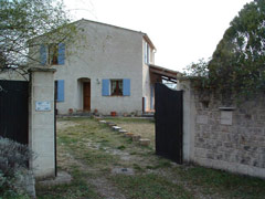 Photo n°4 location Villa de vacances à MOUSTIERS SAINTE MARIE (annonce réf. C0890400)