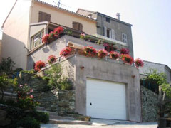 Location vacances MURATO - photo n°1 annonce C0892000