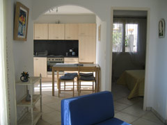 Location vacances MURATO - photo n°2 annonce C0892000