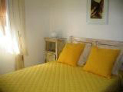 Location vacances MURATO - photo n°3 annonce C0892000