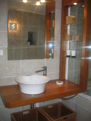 Location vacances MURATO - photo n°4 annonce C0892000