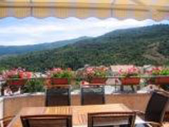 Location vacances MURATO - photo n°5 annonce C0892000