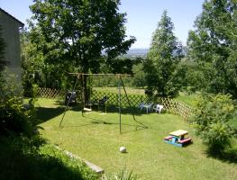 Photo n°3 location Gîte de vacances à HOSTUN (annonce réf. C0892600)