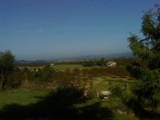 Photo n°5 location Gîte de vacances à HOSTUN (annonce réf. C0892600)