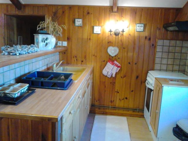 photo n°6
