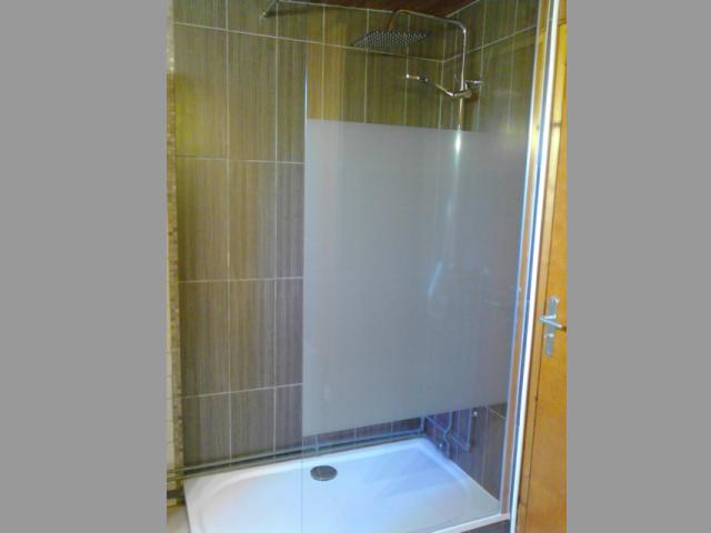 Photo n°9 location Maison de vacances à BROC (annonce réf. C0894902)