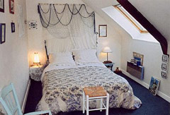 Photo n°5 location Maison de vacances à ELVEN (annonce réf. C0895600)