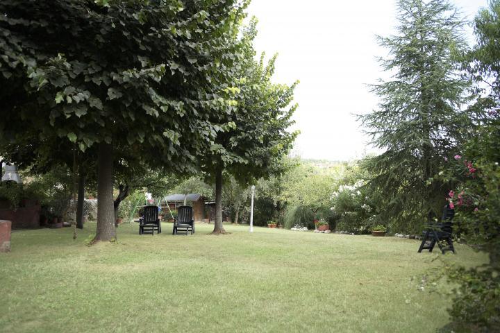 Location vacances CEVOLI - photo n°1 annonce C0899900