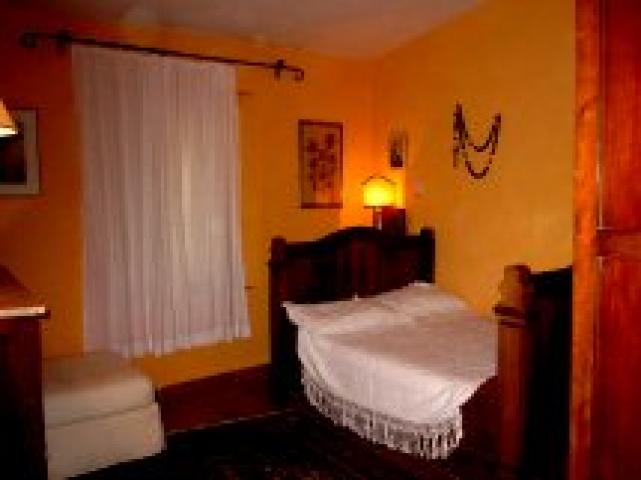 Photo n°10 location Maison de vacances à CEVOLI (annonce réf. C0899900)