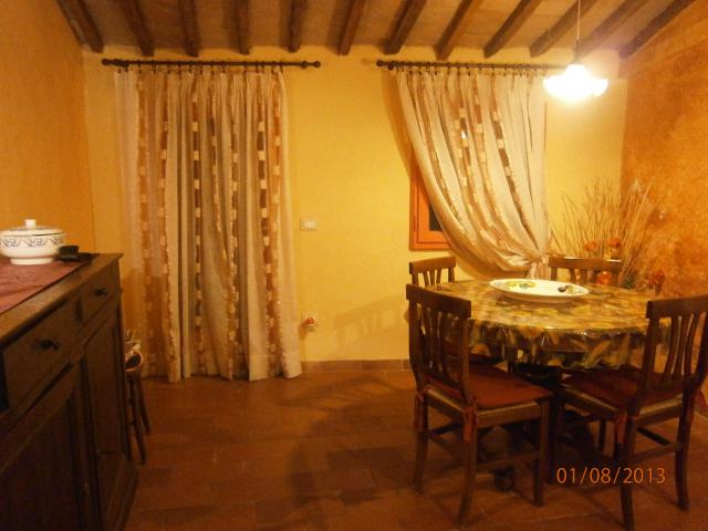 Location vacances CEVOLI - photo n°2 annonce C0899900