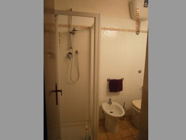 Photo n°3 location Maison de vacances à CEVOLI (annonce réf. C0899900)