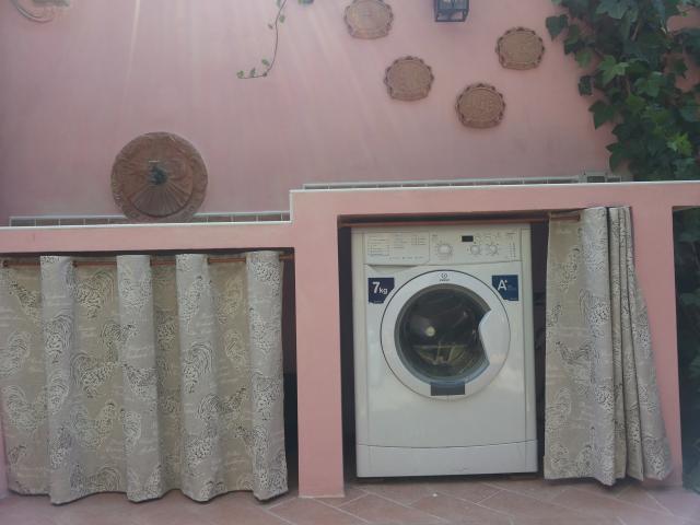 Location vacances CEVOLI - photo n°6 annonce C0899900