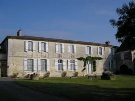 Photo n°2 location Gîte de vacances à CHERMIGNAC (annonce réf. C0991700)