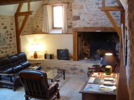 Location vacances AUDRIX - photo n°3 annonce C0992400