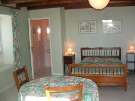 Location vacances AUDRIX - photo n°4 annonce C0992400